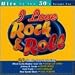 I Love Rock & Roll: Hits of 50's