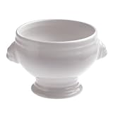 Revol Grands Classiques 1.3-Quart Lion-Headed Soup Tureen Without Lid