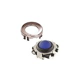 Blackberry Trackball