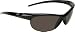 Apparel : Everlast Men's Middleweight Sunglasses