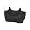 Embassy Microfiber Purse & Coin Purse Set
