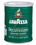 Review Lavazza  / Lavazza Italian 