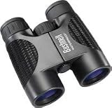 Sporting Goods : H2O 8x42 Waterproof/Fogproof Roof Compact Binocular