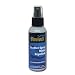 Mcnett Revivex Leather Spray 4 Oz Concentrated Formula Provide Deep Penetrating Weatherproofing