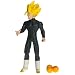 Dragonball Z Series 8 Action Figure Babidi Saga S.S. Gohan