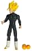Dragon Ball Z Babidi Saga SS Gohan