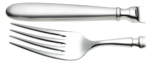 WMF Montana 20-Piece Flatware Placesetting