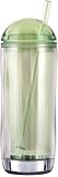 MiGo Fuse Tumbler 12oz - Green