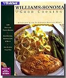 Williams-Sonoma Guide To Good Cooking