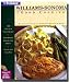 WILLIAMS SONOMA GUIDE TO GOOD COOKING