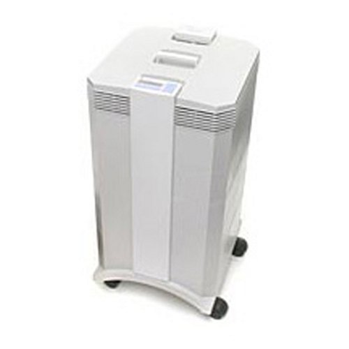 IQAir HealthPro Air Purifier - HEPA Air Cleaner