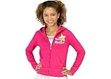 Disney Hannah Montana Screen Jacket