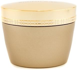Elizabeth Arden Day Care 1.7 Oz Ceramide Premiere Intense Moisture And Renewal Activation Cream Spf 30 For Women