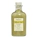 Aromafloria Muscle Soak Ocean Mineral Bath Salts