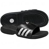 Adidas Tour Slide Sandals