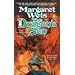 Books by Margaret Weis