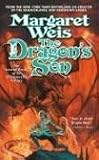 The Dragon's Son