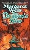The Dragon's Son