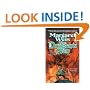The Dragon's Son (Dragonvarld Trilogy, Book 2)