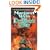 The Dragon's Son (Dragonvarld Trilogy, Book 2)