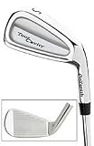Golfsmith Tour Cavity Iron Head (HAND: Right, HEAD:Sand Wedge)
