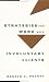 Search : Strategies for Work with Involuntary Clients