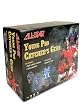 All-Star Young Pro Catcher's Kit, Ages 12-16