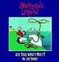 Sherman's Lagoon: Ate That, What's Next?
