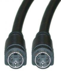 75ft S-Video Cable