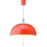 INTERFORM POMME �y���_���g���C�g 60W LT-2375OR