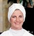 Hair Turban