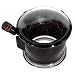 Photo : Ikelite SLR Dome Port for Canon 17-85 EF-S lens