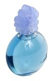Barbie Blue 2.5 oz. Eau de Toilette Spray for Girl by Antonio Puig