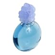 Barbie Blue 2.5 oz. Eau de Toilette Spray for Girl by Antonio Puig