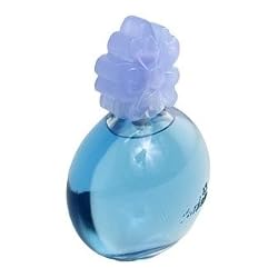 Set A Shopping Price Drop Alert For Barbie Blue 2.5 oz. Eau de Toilette Spray for Girl by Antonio Puig