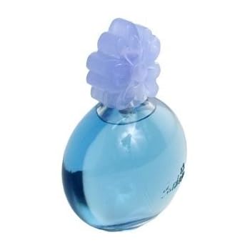 Set A Shopping Price Drop Alert For Barbie Blue 2.5 oz. Eau de Toilette Spray for Girl by Antonio Puig