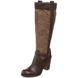 Naturalizer Womens Glassy Knee-High Boot
