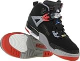 Air Jordan Spiz' ike (Big Kids)