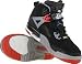 Air Jordan Spiz' ike (Big Kids)