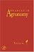 Advances in Agronomy