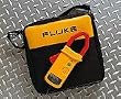 Fluke i410-KIT AC/DC Current Clamp and Carry Case Kit