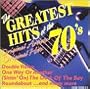 Greatest Hits 70's 9