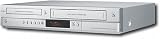 Insignia NS-DRVCR - DVD/VCR combo