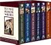 VHS : To The Manor Born - Complete Box Set[1979] [VHS]