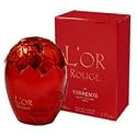 L'Or De Torrente Rouge FOR WOMEN by Torrente - 3.4 oz EDP Spray