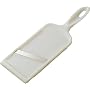 Coo Foo Goo �X���C�T�[ ZC-7203