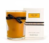 Paddywax - Classic Kumquat Melon