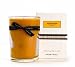 Paddywax - Classic Kumquat Melon