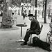 Robert Doisneau, Paris 2009 2009 (Wall Calendar)