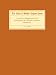 The Index of Middle English Prose Handlist II: Manuscripts in the John Rylands & Chetham's Libraries, Manchester: Manuscripts in the John Rylands and Chetham's Libraries, Manchester Handlist 2
